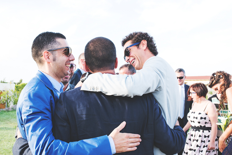 19__Ale♥Bea_TOS_1192 Sardinia Wedding Photographer.jpg